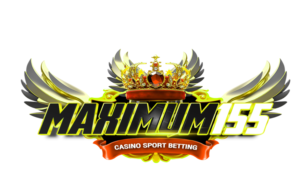 maximum155a.com